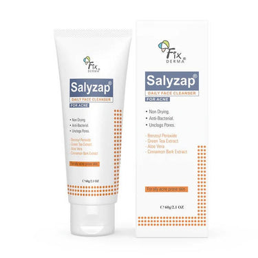 https://cdn.shopify.com/s/files/1/1857/6931/products/LQUWjHPERY.jpg?v=1655289181